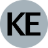 kernspinzentrum-hamburg-am-uke.de icon