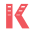 kernsystems.com icon
