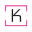 kerntalentenkompas.be icon