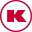 kerntraining.com icon