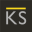kernuttstokes.com icon