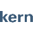 kernworld.com icon