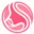 Keronhair logo