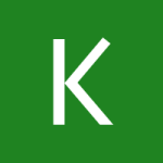 keroro-movie.net icon