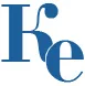kerpc.ru icon