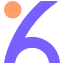 kerqu.com icon