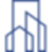 kerranestorz.com icon