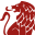 kerres.eu icon