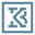 kerrickbachertlaw.com icon