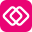 kerridgecs.nl icon
