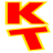 kerrisontoys.co.uk icon