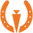 kerrits.com icon