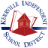 kerrvilleisd.net icon