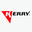 kerry-auto.com icon