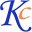 kerrybrookwebdesign.ca icon