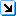 kerryhost.com icon