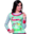 kerst-shirt.nl icon