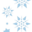 kerst-sneeuw.nl icon