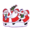 kerst-stickers-kopen.nl icon
