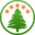 kerstbomen-heemstede.nl icon