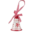 kerstboom-versiering.nl icon