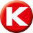 kersten-motorgeraete.de icon