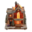 kersthuisje-kopen.nl icon