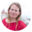 kerstin-paar.de icon