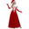kerstjurk-dames.nl icon