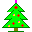 kerstkaart.info icon