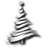 kerstpakket.net icon