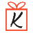 kerstpakketonline.nl icon