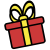 kerstpakkettenexpress.nl icon