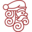 kerstpakkettenkiezer.nl icon