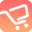 kerstpakkettenkopen.com icon