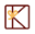 kerstpakkettenplaza.nl icon