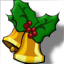 kerstsites.nl icon