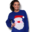 kersttruien-kopen.nl icon