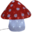 kerstverlichtingen.nl icon