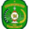 kertabhuana-desa.id icon