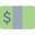 kertaluotto.org icon