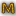 kertbirodalom.hu icon