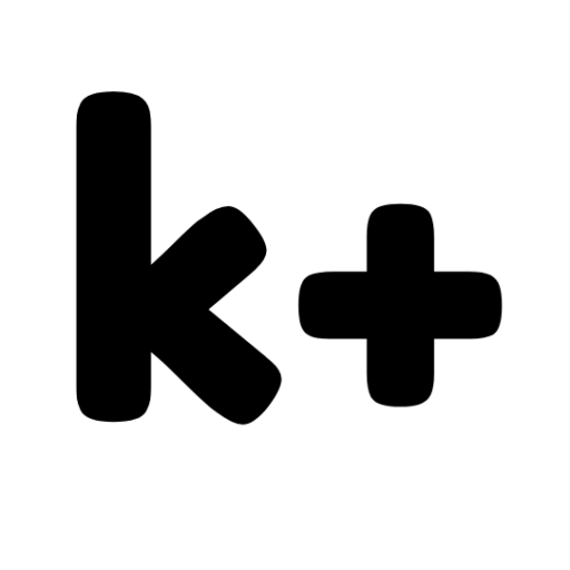 kerterplus.com logo