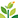 kerteshomes.com icon
