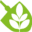 kerteszkedj.hu icon