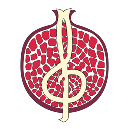 kerubini.ru icon