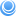 keruweb.com icon