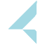 kervissgr.com icon