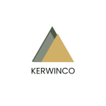 kerwinco.com icon