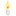 kerze-anzuenden.de icon